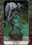 Cthulhu: I smrt může zemřít: Ithaqua - Eric M. Lang, Rob Daviau - hra z kategorie Hry pro náročné