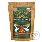 Chilli kakao (250 g)