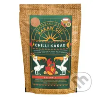 Chilli kakao (250 g)