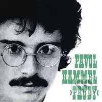 Pavol  Hammel, Prudy: Prudy - Pavol  Hammel, Prudy