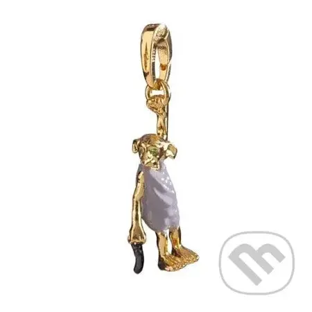 Prívesok Harry Potter - Dobby