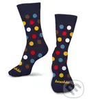 Guličkár lentilka M (Veľkosť M (39 - 42))