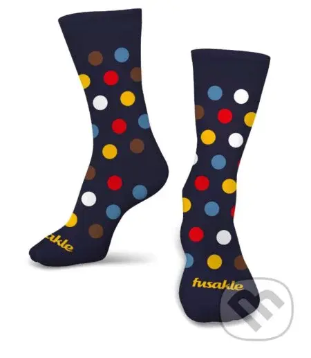 Guličkár lentilka M (Veľkosť M (39 - 42))