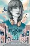 Indestructible Object - Mary Mccoy - kniha z kategorie Pro děti