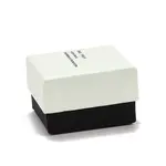 Rectangle Cardboard Ring Boxes