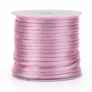 Nylon Cord