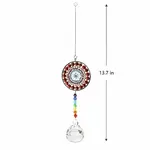 Big Pendant Decorations