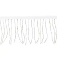 2Yards Polyester Ribbon
