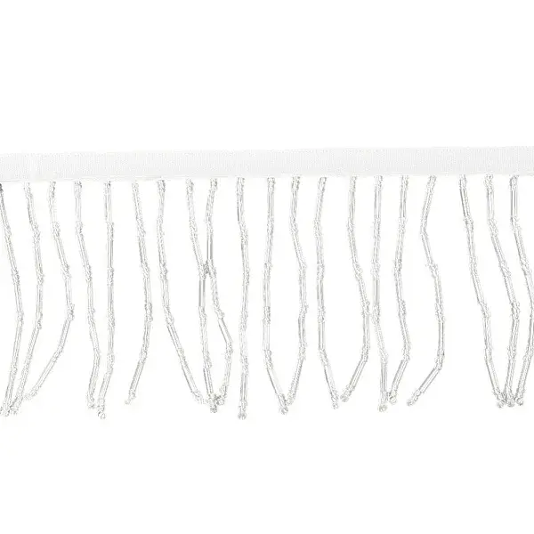 2Yards Polyester Ribbon