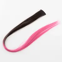 Fashion Women's Hair Accessories