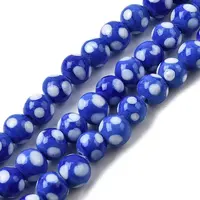 Handmade Lampwork Beads