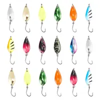 Fishing Crankbaits Mini Fishing Lures
