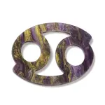 Acrylic Keychain Pendants