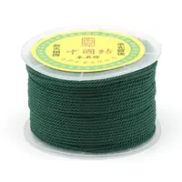 Nylon Threads