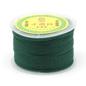 Nylon Threads