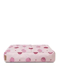 VUCH Buddys Dotty Beige