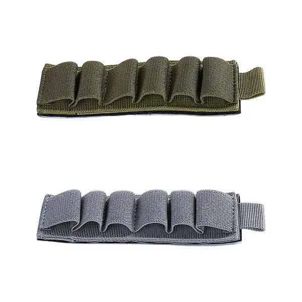2 Set Storage Holder for Outdoor Activities