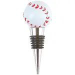Zinc Alloy Wine Stoppers
