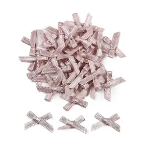 Polyester Costume Accessories