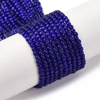 Cat Eye Beads Strands