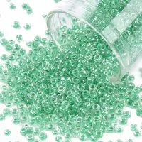 12/0 Glass Seed Beads