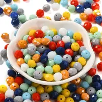 Glass Beads
