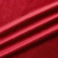 Velvet Fabric