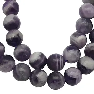 Gemstone Beads Strands
