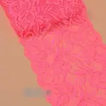 Lace Trim