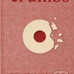 Crumbs (Cookies and Sweets from Around the World) - Ben Mims - kniha z kategorie Kuchařky