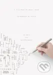nendo - Oki Sato