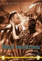 Muži nestárnou - Vladimír Slavínský - film z kategorie Filmy