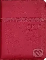 Bible (Český ekumenický překlad)
