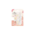 Invisibobble Škripec do vlasov Clipstar Stylesnap M