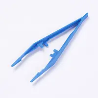 DIY Craft Plastic Fuse Bead Tweezers