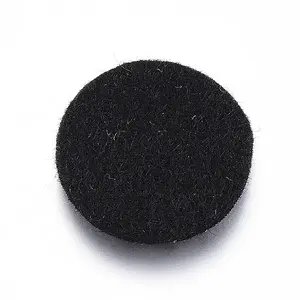 Fibre Perfume Pads