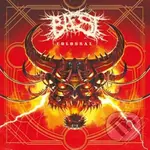 Baest: Colossal - Baest