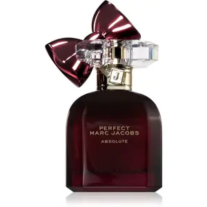 Marc Jacobs Perfect Absolute parfumovaná voda pre ženy 30 ml