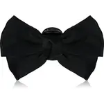 invisibobble Clipstar Eclipse Nightfall štipec do vlasov veľkosť M 1 ks