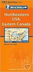 MK 583s. USA North Eastern,MK 583s. USA North Eastern