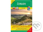 Čergov TM 104,Čergov TM 104