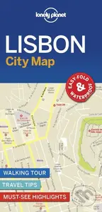WFLP Lisbon City Map 1.