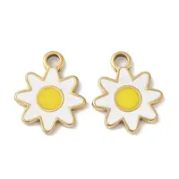 304 Stainless Steel Pendants