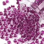 6/0 Glass Seed Beads