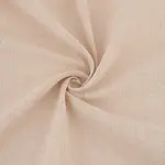 Linen Fabric