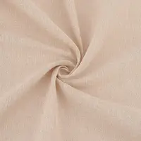 Linen Fabric