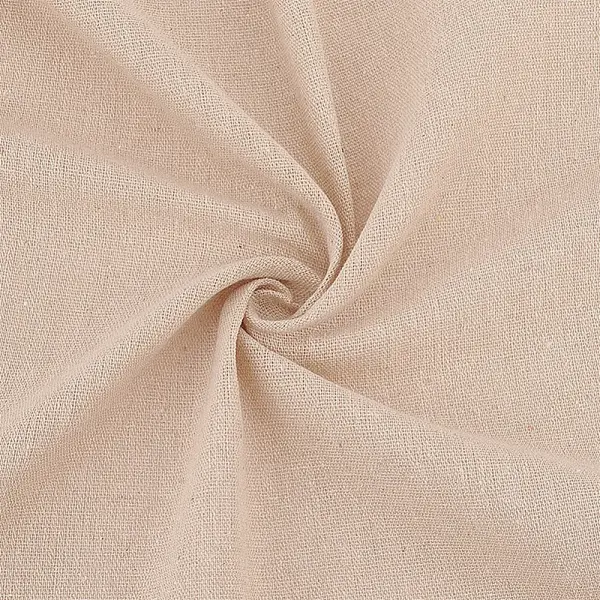 Linen Fabric