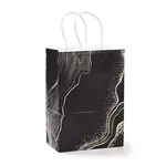 Kraft Paper Bags