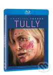 Tully - Jason Reitman - film z kategorie Komedie