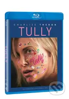 Tully - Jason Reitman - film z kategorie Komedie